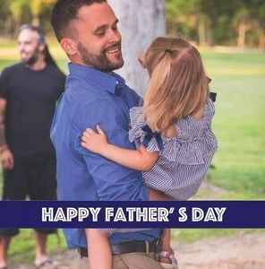 Meet your Posher, Summer